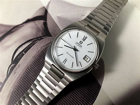 omega and swiss watch|swiss watches direct omega.